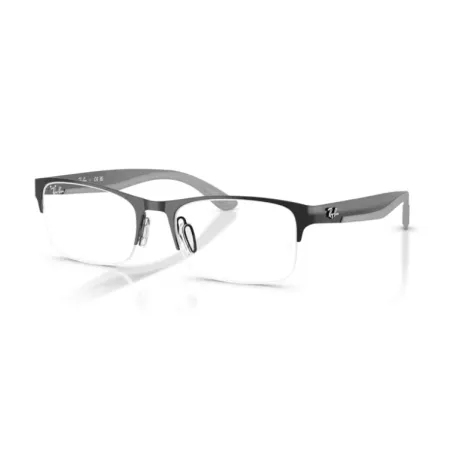 Ray-Ban 0RX7551 3222